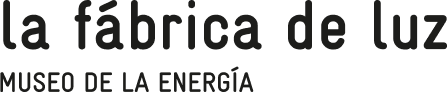 La Fábrica de Luz