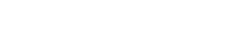 La Fábrica de Luz
