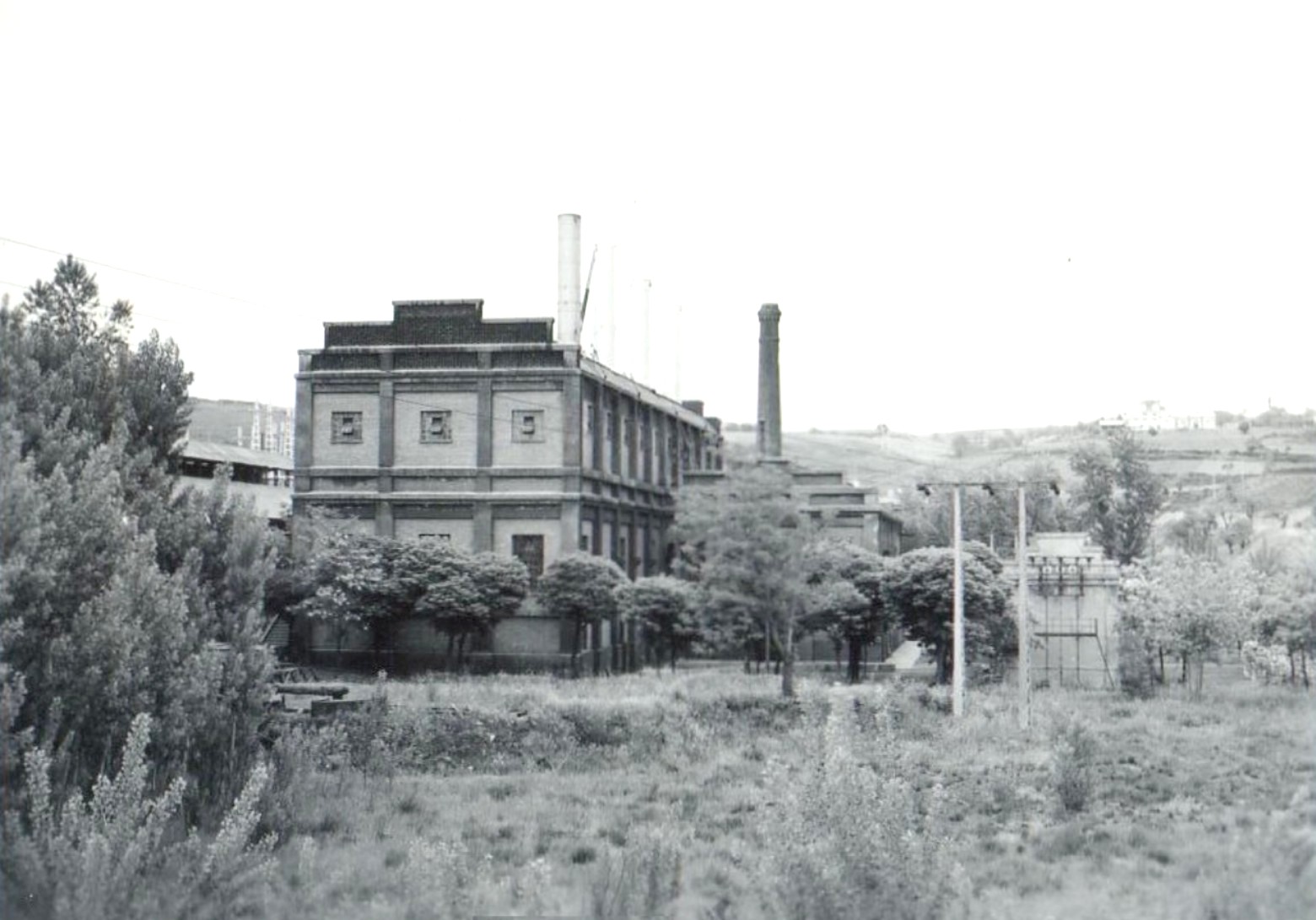 32_TER~1