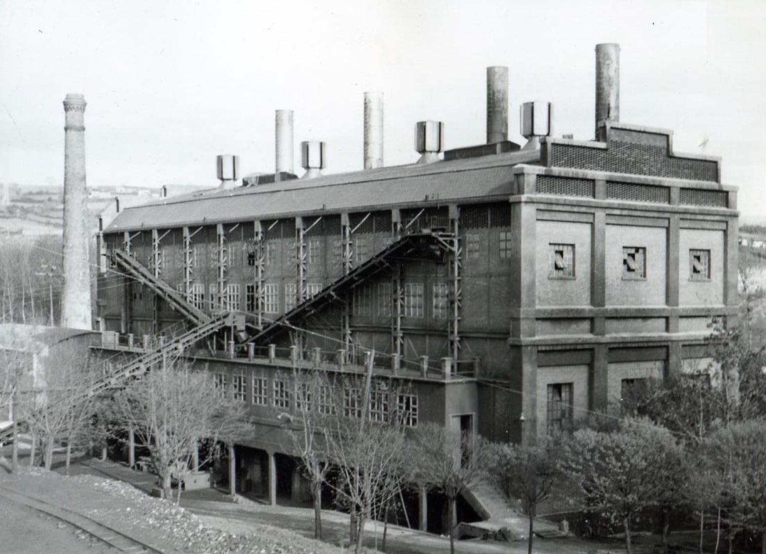37_Termica_Ponferrada_1.951_(2)_LGM