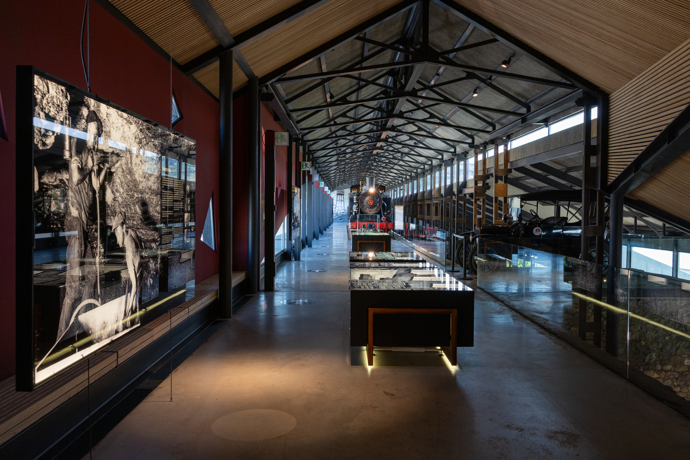 Fabrica+de+la+Luz+18+Junio+2025+-+mariodelatorre.es_62